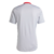 Camisa Internacional treino I 25/26 - Torcedor Adidas Masculina na internet