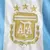 Kit Infantil Argentina I 24/25 - Adidas - Branco e azul -  S11Sports | Camisas de Time -  A loja dos Apaixonados por Futebol