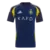 Camisa Al-Nassr II Adidas 24/25 Torcedor Masculina Azul Royal - comprar online