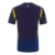 Camisa Al-Nassr II Adidas 24/25 Torcedor Masculina Azul Royal na internet