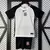 Kit Infantil Corinthians I Nike 2025 - Preto e Branco - comprar online