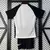 Kit Infantil Corinthians I Nike 2025 - Preto e Branco na internet
