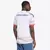 Imagem do CAMISA ADIDAS BAYERN DE MUNIQUE 2025/26 II TORCEDOR