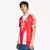 CAMISA ADIDAS BAYERN DE MUNIQUE 2025/26 I TORCEDOR -  S11Sports | Camisas de Time -  A loja dos Apaixonados por Futebol