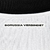 Camisa Borussia Dortmund III 24/25 - Torcedor Puma Masculina - Branca com detalhes em preto e amarelo -  S11Sports | Camisas de Time -  A loja dos Apaixonados por Futebol