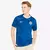 Camisa Nike Chelsea I 2025/26 Torcedor Pro Masculina - comprar online