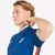 Camisa Nike Chelsea I 2025/26 Torcedor Pro Masculina - loja online