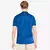 Camisa Nike Chelsea I 2025/26 Torcedor Pro Masculina