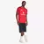 CAMISA ADIDAS ARSENAL 2025/26 I TORCEDOR na internet