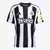 CAMISA ADIDAS NEWCASTLE 2025/26 I TORCEDOR - comprar online