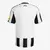 CAMISA ADIDAS NEWCASTLE 2025/26 I TORCEDOR na internet
