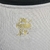 Kit Infantil Vasco Away 23/24 - Kappa - Branco