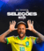 Banner de  S11Sports | Camisas de Time -  A loja dos Apaixonados por Futebol