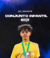 Banner de  S11Sports | Camisas de Time -  A loja dos Apaixonados por Futebol