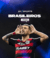 Banner de  S11Sports | Camisas de Time -  A loja dos Apaixonados por Futebol