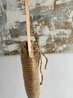 Matera Kika - comprar online