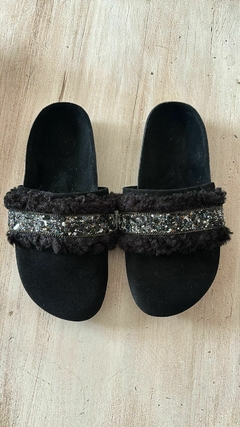 ZUECOS RUMBA - tienda online