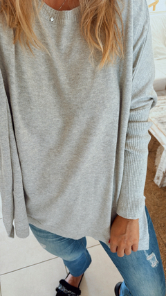 SWEATER AMANDA en internet