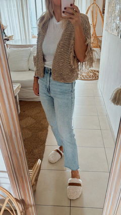 Saco Emilia - tienda online