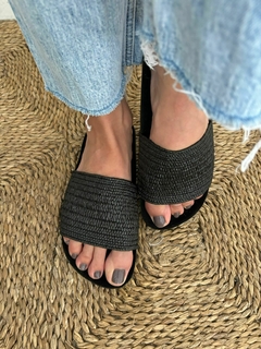 SANDALIAS AZALEA - comprar online