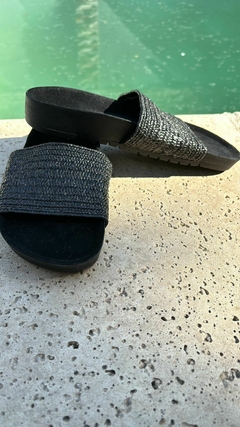 SANDALIAS AZALEA - tienda online
