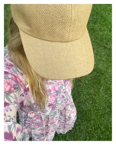 Gorras - comprar online