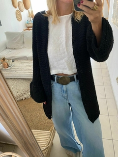 Saco Zara - Doscuatronueve