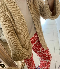 Saco Zara - comprar online