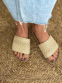 Imagen de SANDALIAS AZALEA