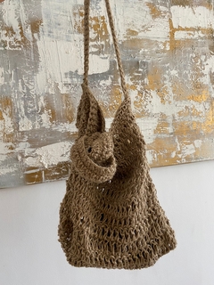 Cartera Asia