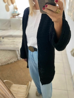 Saco Zara - comprar online