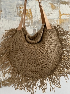 Cartera Mawi - comprar online