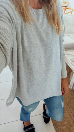 SWEATER AMANDA - comprar online