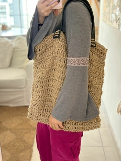 Bolso Felicitas - comprar online