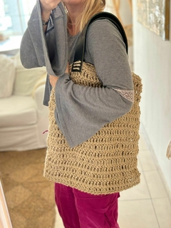 Bolso Felicitas
