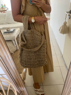 Cartera Asia - Doscuatronueve