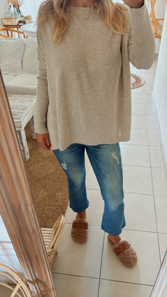 SWEATER AMANDA en internet