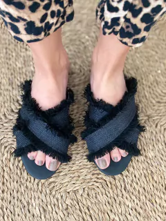 Sandalias Kenia en internet