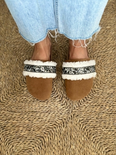 ZUECOS RUMBA - comprar online