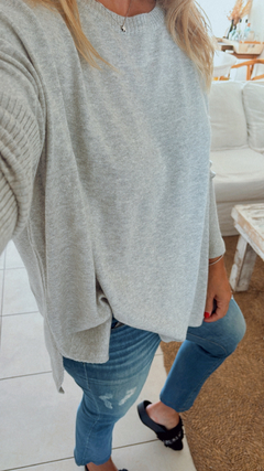SWEATER AMANDA - tienda online