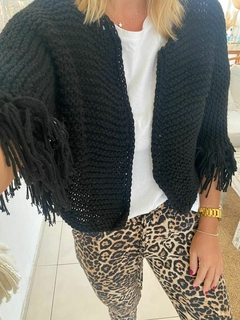 Saco Chloe - comprar online