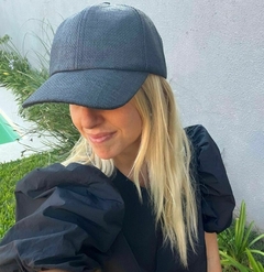 Gorras en internet