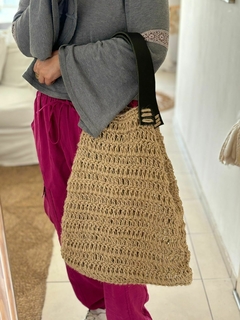 Bolso Felicitas - Doscuatronueve