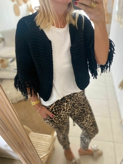 Saco Chloe en internet