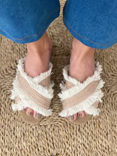 Sandalias Kenia - comprar online