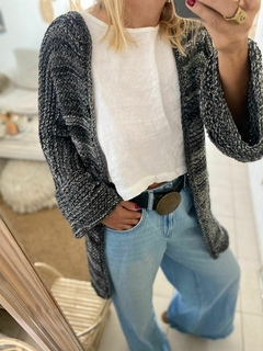 Saco Zara - comprar online