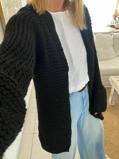 Imagen de Saco Zara