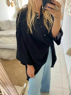 Imagen de Camisola Kalu