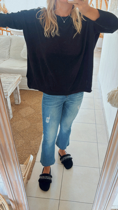 SWEATER AMANDA - comprar online