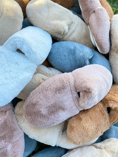 PANTUFLAS - tienda online